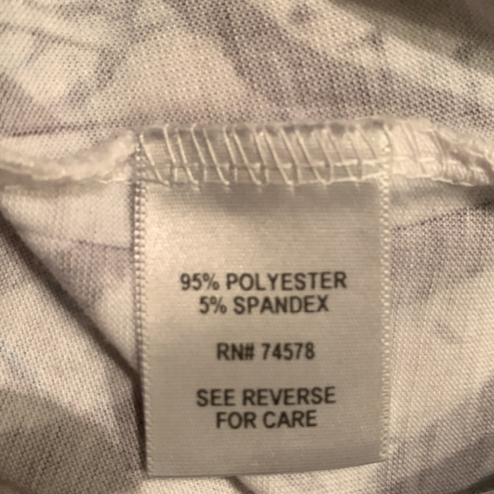 Cache Long Sleeve Top - image 6